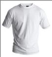 -Combat T-shirt