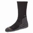 -Warm Technical Socks