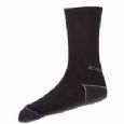 -Technical Socks