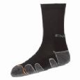 -Warm Technical Socks
