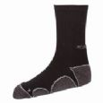 -Technical Worker Socks