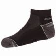 -Workers Footies