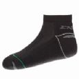 -Technical Footies