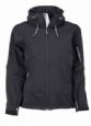 Dame Ultimate Softshell jakke