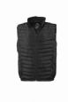 Vatteret herre vest