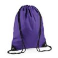 Gymbag i 32 glade farver 100 g