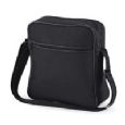 Retro Flight bag 
