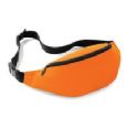 Belt Bag fra Bag Base
