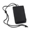Cover til smartphone