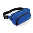 Stilren bltetaske BageBase