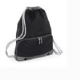 Gym bag fra Bag Base 360 g