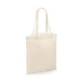 Bag Base Sublimation Shopper