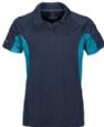 Dame-polo-H2X-dry-fra-Stormtech