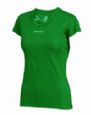 Dame lbe t-shirt 