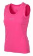Dame active Tank Top