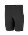 Dame Tights kort