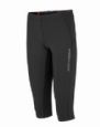 Dame Tights kn lang