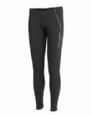 Dame tights lang