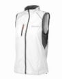 Dame lbe vest