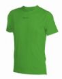 Herre lbe t-shirt 
