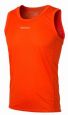 Herre Active Tank Top
