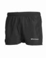 Herre lbe shorts