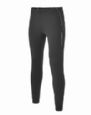 Herre tights lang