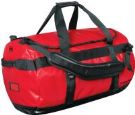 Stormtech gear bag large