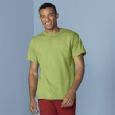 Gildan 200gr t-shirt bomuld