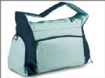 Sportstaske JoshBag
