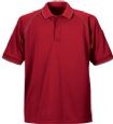 Herre poloshirt Coolmax GPX-2