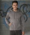 Kampagne htte sweat 56 farver