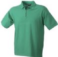 Polo m. Lynls