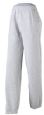 Ladies jogging pants