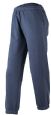 Junior jogging pants 