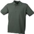 Klassisk Polo