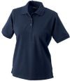 Klassisk Polo dame