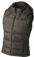 Vatteret dame vest
