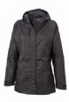 Ladie`s assembly jacket