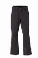 Ladies wintersport pants