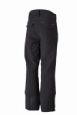 Men's winthersport pants
