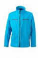Herre softshell jakke