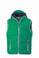 Maritime herre vest