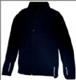Brne softshell jakke