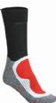 Sport socks long