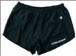 Herre Lbe Shorts