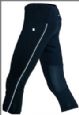 Herre Lbe Tights 3/4