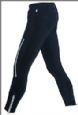 Herre Lbe Tights lang 