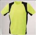 Herre Lbe T-Shirt 