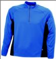 Herre Lbe T-Shirt Langrmet